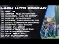 Lagu Nostalgia Populer Tahun 2000an Terbaik Sepanjang Masa