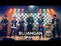 BUJANGAN - RHOMA IRAMA | SKA Version | Nostalgic Song (Cover by Ruang SKA)