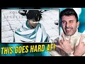 Download Lagu MUSIC DIRECTOR REACTS | Solo Leveling S2 ED \
