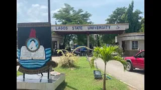 legacies of lateef jakande first civilian governor of lagos state