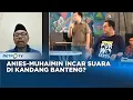 Download Lagu Berita Pemilu - Kunjungan Anies-Muhaimin ke Jateng, Incar Suara Kandang Banteng?