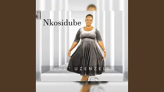 vuka uzenzele