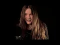 ALONE - HEART (Cover by Tommy Johansson)