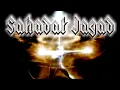 Download Lagu Induk dari Segala !lmu 4sm4, Meskipun Ada Banyak Tetapi Sangat Langka Sulit untuk Ditemukan