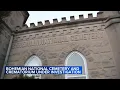 North Side crematorium ordered to stop accepting remains amid investigation state comptroller says