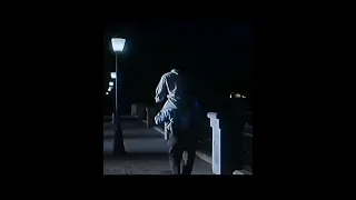 مبسوط يا اسامه  اوي اوي اهم حاجة أننا مع بعض  يارب ما تحرمنا من بعض  محمد هنيدي  أشرف عبدالباقي دندنها