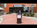 RRH Becomes LECOM s Largest Medical Campus