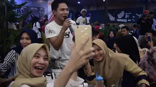 lagu rialdoni terbaru 2019 konser rialdoni di meulaboh bikin heboh