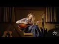 Download Lagu Hayden Pedigo - Live in Reggio Emilia (Full Concert)