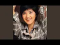 Download Lagu ロンリー・ガール
