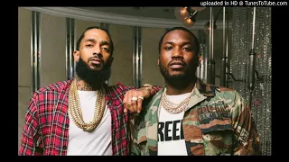  free meek mill type beat 