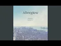 Download Lagu Afterglow