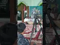 Download Lagu MEMBUAT ISLAM MENDAPAT SIMPATI