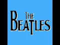 THE BEATLES - NOWHERE MAN (Alternate Mixes) (1 + 2)