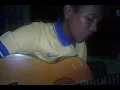 Download Lagu Perahu kaca