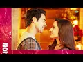 Tumhare Hi Rahenge Hum - Lofi Version | Varun Jain | Jammy Weirdo