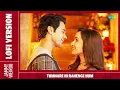 Download Lagu Tumhare Hi Rahenge Hum - Lofi Version | Varun Jain | Jammy Weirdo