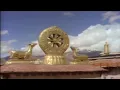 Tibet - Windham Hill Series with Music by Mark Isham Part 1