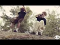 Lagu Spira Me - Touched ft. Sg lily (Official Music Video)