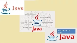 How to generate java docs automatically