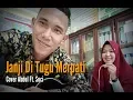 Download Lagu Janji Di Tugu Merpati Cover abdul Ft. Suci                          #janjiditugumerpati #musikminang