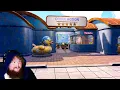 Download Lagu I Opened My Own Waterpark…