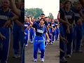 Download Lagu Nona Manis Putarlah Ke Kiri 💃🕺Senam GEMU FA MI RE Taruna Taruni AAU