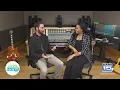 Download Lagu PFW Music Technology Camp | Living Local 15