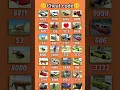 Download Lagu Dj bike+ tractor cheat code list # Indian bike driving 3d game # viral