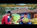 Download Lagu HIDUP DI DESA || panen buncis lanjut metik buah kelapa