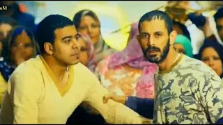 كليب فيلم برص دندنها