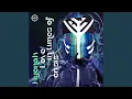 Download Lagu The Rite
