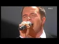 Download Lagu Westlife \u0026 Secret Garden   You Raise Me Up Nobel Peace Price Concert 2005