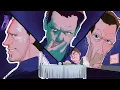 An Autopsy of House M D