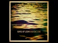 Kings Of Leon - Radioactive (Audio)