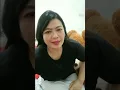 Tante live TiTok - Tante gabut #vidoeshort #titokvideo #jandacarijodohsederhana