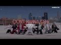 [3D+BASS BOOSTED] SEVENTEEN (세븐틴) - DON'T WANNA CRY (울고 싶지 않아) | bumble.bts