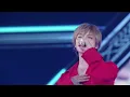 Kis-My-Ft2 / MASHUP from Kis-My-Ft2 LIVE TOUR 2025 MAGFACT
