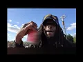 Richmond Virginia Raceway 2024 Gun Show