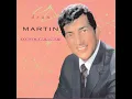 Ain't That A Kick In The Head (feat. Nelson Riddle) - Dean Martin