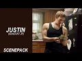 Justin Norman Reedus - Sunlight Jr Scene Pack