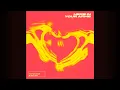 Nathan Dawe X Abi Flynn - Here In Your Arms