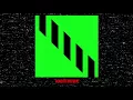 Boys Noize - "Nightmehr" (Official Audio)