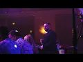 Jazz Colossus feat. Louie David - It Had Better Be Tonight