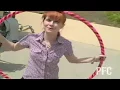 Download Lagu PARAMORE - OLD WEBISODES 2009