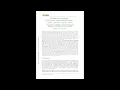 NOOA NVIDIA s Object-Oriented Python Framework for Building AI Agents