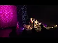Shovels & Rope Birmingham