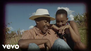 t man sa take me back ft holly rey