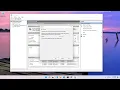 How to Disable Java Update Using the Windows Registry Turn off Java Update Notification in Windows
