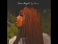 Try Peace... - Tiana Major9